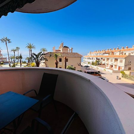 Murano By Alina365 La Manga del Mar Menor Dış mekan fotoğraf